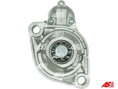 Startmotor, audi,seat,skoda,vw, 02M911021B, 02M911021BX, 02M911023E, 02M911023G, 02M911023GX, 02M911023M, 02M911023MX