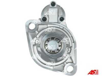 Startmotor, audi,seat,skoda,vw, 02M911021B, 02M911021BX, 02M911023E, 02M911023G, 02M911023GX, 02M911023M, 02M911023MX