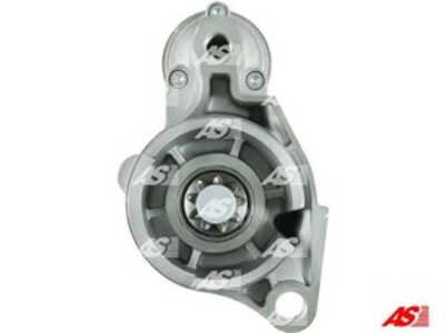 Startmotor, audi q3, q7, porsche cayenne, vw touareg, touran, 012911023G, 012911023GX, 012911023H, 012911023HX, 95560410710, 95