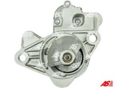 Startmotor, mini mini, mini cabriolet, 12411489994, 1489994, NAD101470, NAD101471