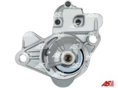 Startmotor, mini mini, mini cabriolet, 12411489994, 1489994, NAD101470, NAD101471