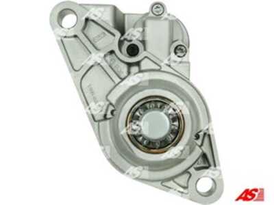 Startmotor, audi,seat,skoda,vw, 02T911023D, 02T911023G, 02T911023GX