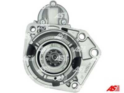 Startmotor, seat,vw, 036911023Q, 036911023QX, 085911023B, 085911023BX, 085911023J, 085911023JX