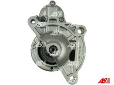 Startmotor, citroën,fiat,peugeot, 5802CR, 5802Q7, 5802Q9, 5802R3, 96262614, 9626261480, M000T45071ZT, M002T13081, M0T45071ZT, M