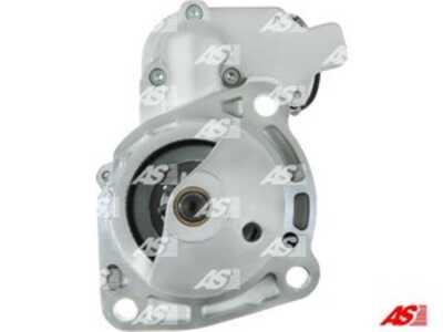 Startmotor, mercedes-benz, 0041518401, 004151840180, 0051512001, 005151200180, 005151220180, 0061512201, 006151220180, 00615122