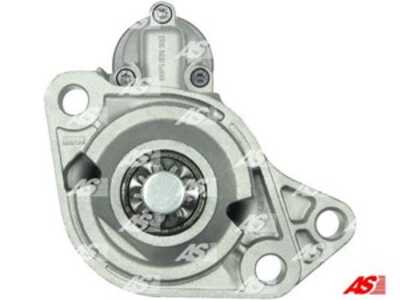 Startmotor, audi,ford,seat,skoda,vw, 020911023H, 020911023S, 020911023T, 020911023TX, 6.0009.9