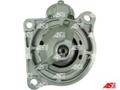 Startmotor, audi a6 c5, daewoo matiz, jaguar xj, toyota land cruiser prado, 5801441816