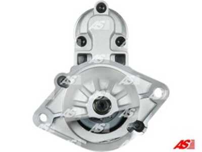 Startmotor, alfa romeo,chevrolet,citroën,fiat,ford,lancia,opel,peugeot,vauxhall, 1202203, 1726350, 51810307, 51916170, 55226844