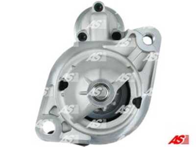 Startmotor, toyota fortuner, hilux flak/chassi, hilux pick-up vii, 28100-0L070, 28100-0L072, 28100-0L080, 28100-0L081