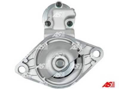 Startmotor, opel omega b, omega b kombi, vauxhall omega, 1202024, 90379385, 90487546, 90566072