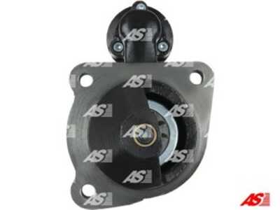 Startmotor, alfa romeo,audi,fiat,ford,ford usa,mclaren,mercedes-benz,nissan,piaggio,vw, 0025841042, 5000049124, 5001014187, 501