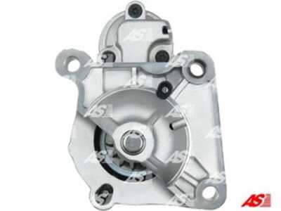 Startmotor, bmw 2 active tourer [f45], 2 gran tourer [f46], x1 [f48], mini mini, mini cabriolet, mini clubman, mini countryman,