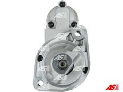 Startmotor, mercedes-benz, 2789060700, 278906070080, A2789060700, A78906070080