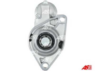 Startmotor, seat arosa, vw lupo i, polo, polo iii, polo classic iii, 085911023A, 085911023AX, 085911023K, 085911023L, 085911023