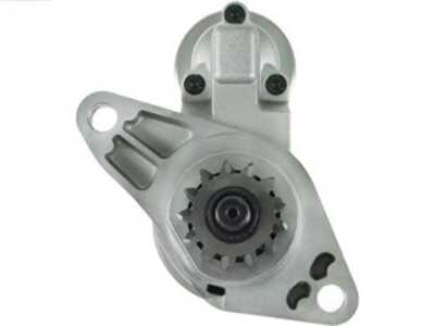 Startmotor, toyota camry, camry liftback, camry sedan, 2810074130ES, 28100YD010