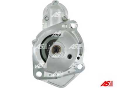 Startmotor, mercedes-benz, 0001231002, 0041516201, 0041518401, 0051512001, 0051512201, 0051519701, 005159701, 0061512101, 00615