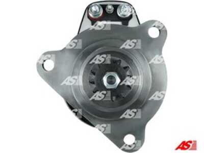 Startmotor, bmw,buick,chrysler,jaguar,opel,renault,toyota,vw, 420731, 471638, 477049, 5003312, 8113907, 85000440, 874304, M009T