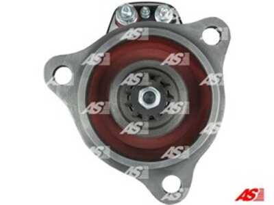 Startmotor, audi,citroën,fiat,jaguar,peugeot,renault,tvr,volvo,yugo, 1516767R, 4782802, 4936699, 500325102