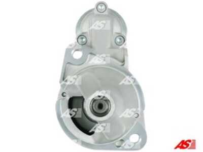 Startmotor, mercedes-benz, 0009061300, 0061515301, A0009061300, A0061515301