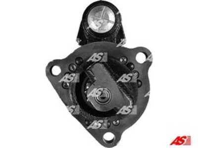 Startmotor, daihatsu,nissan, 4816170, F6HT11001EA, F6HZ11002EA, M007T03774, M007T03777, M7T03774, M7T03777