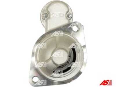 Startmotor, hyundai,kia, 36100-2G000, 36100-2G200, 36100-2G300