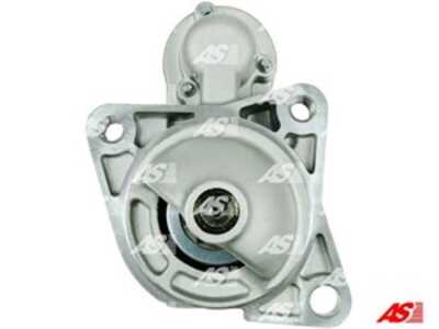 Startmotor, kia,peugeot, 0K30A-18-400, 0K326-18-400, 36100-2X000, B303-18-400, B303-18-400A, K30A18400, KB303-18-400, KB303-18-