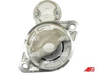 Startmotor, hyundai,kia, 36100-22800, 36100-22805, 36100-22810, 36100-26800, 36100-26810