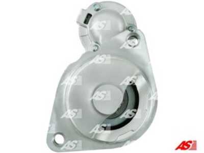 Startmotor, hyundai grandeur, ix55, santa fé ii, sonata v, kia opirus, sorento ii, 36100-3C130, 36100-3C150