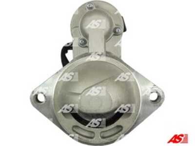 Startmotor, hyundai grand santa fé, ix35, santa fé ii, santa fé iii, kia carnival / grand carnival iii, sorento ii, sportage ii