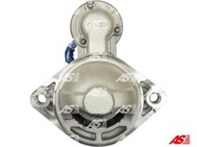 Startmotor, hyundai grand santa fé, ix35, santa fé ii, santa fé iii, kia carnival / grand carnival iii, sorento ii, sportage ii