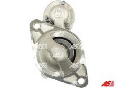 Startmotor, alfa romeo,chevrolet,fiat,opel,saab,vauxhall, 55556092, 6202084, 71748653, 96831615