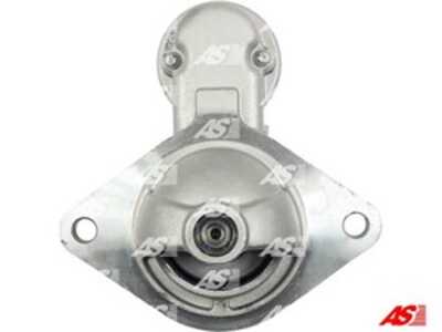 Startmotor, chevrolet,daewoo,fiat,opel,vauxhall, 09000700, 09000756, 09163860, 09512055, 10455506, 1202011, 1202127, 1202131, 1