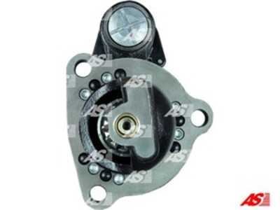 Startmotor, daihatsu,nissan, 4816170, F6HT11001EA, F6HZ11002EA, M007T03774, M007T03777, M7T03774, M7T03777