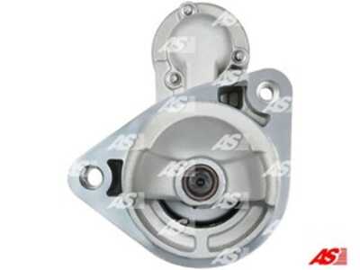 Startmotor, chevrolet aveo / kalos halvkombi, aveo / kalos sedan, aveo halvkombi, aveo sedan, matiz, spark, daewoo kalos, matiz