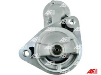 Startmotor, chevrolet aveo / kalos halvkombi, aveo / kalos sedan, aveo halvkombi, aveo sedan, matiz, spark, daewoo kalos, matiz