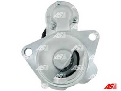 Startmotor, fiat,opel,vauxhall, 1202088, 12564088, 12568931, 24454144, 55350543, 55352105, 55353996, 6202004, 6202022, 6202044,