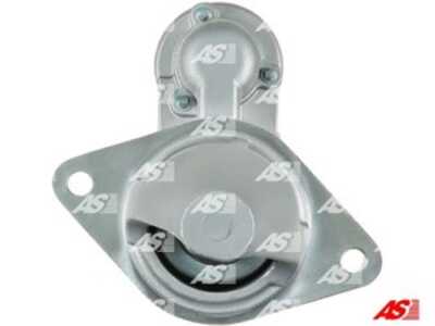 Startmotor, chevrolet,daewoo,fiat,mercedes-benz,opel,saab,vauxhall, 24436877, 25187957, 6202013, 6202016, 6202020, 6202077, 904