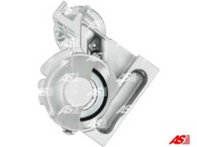 Startmotor, chevrolet equinox, pontiac torrent