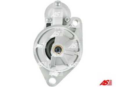 Startmotor, chevrolet,citroën,daewoo,opel,peugeot,vauxhall, 96627035, 96843579, 96843582