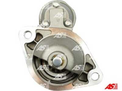 Startmotor, chevrolet,honda,opel,vauxhall, 1202591, 6202000, 6202103, 8971891180, 8971891181, 8973860620, 8980147430, 898014743