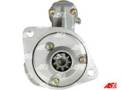 Startmotor, chevrolet,opel, 1202026, 1202033, 1202161, 8971333690, 8971333691, 8971333692, 8971502030, 9119793, 97133369, 97150