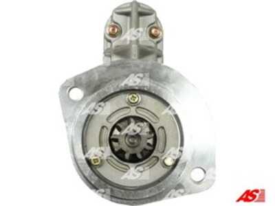 Startmotor, ford,nissan, 23300-10T02