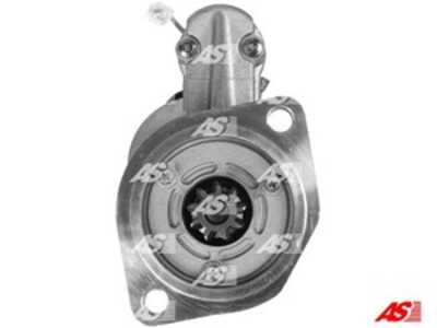 Startmotor, isuzu,opel, 1202152, 1202154, 1202184, 6202001, 8943876530, 8971463383, 8972105050, 8972236530, 94387653, 97136688,