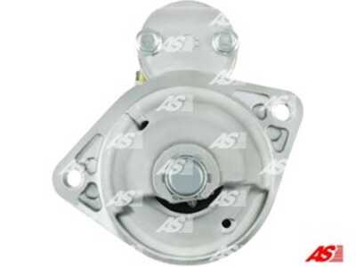 Startmotor, nissan 100nx, almera hatchback i, primera, primera hatchback, primera traveller, sunny hatchback iii, sunny liftbac