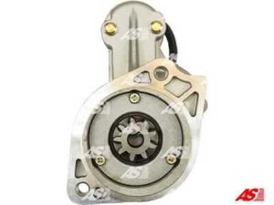 Startmotor, nissan, 23300-11M00, 23300-11M01, 23300-11M02, 23300-54A00, 23300-54A01, 23300-54A05, 23300-54A06