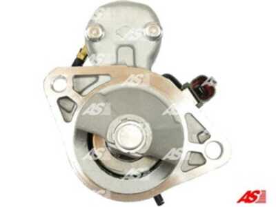 Startmotor, jaguar,nissan, 23300-0M200, 23300-0M301, 23300-0M302, 23300-0M30A, 23300-50Y00, 23300-50Y01, 23300-50Y10, 23300-50Y