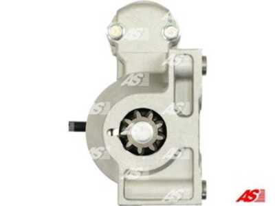 Startmotor, acura,isuzu,opel,vauxhall, 2911233280, 2912762340, 8912762340, 8943647220, 8943647221, 8943843140, 89438431401, 894