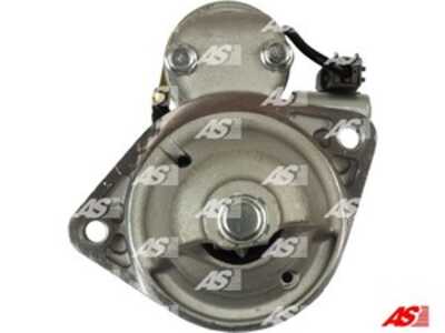 Startmotor, nissan 100nx, almera hatchback i, primera, primera hatchback, primera traveller, sunny hatchback iii, sunny liftbac