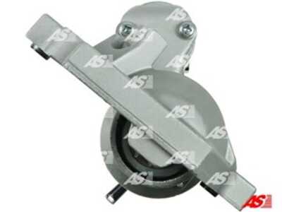 Startmotor, audi a3, seat alhambra, vw bora i, bora variant, golf iv, golf variant iv, sharan, 09A911023, 09A911023X