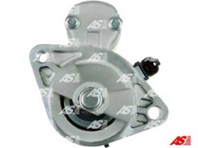 Startmotor, nissan, 23300-77A00, 23300-77A01, 23300-77A11, M001T72081, M1T72081